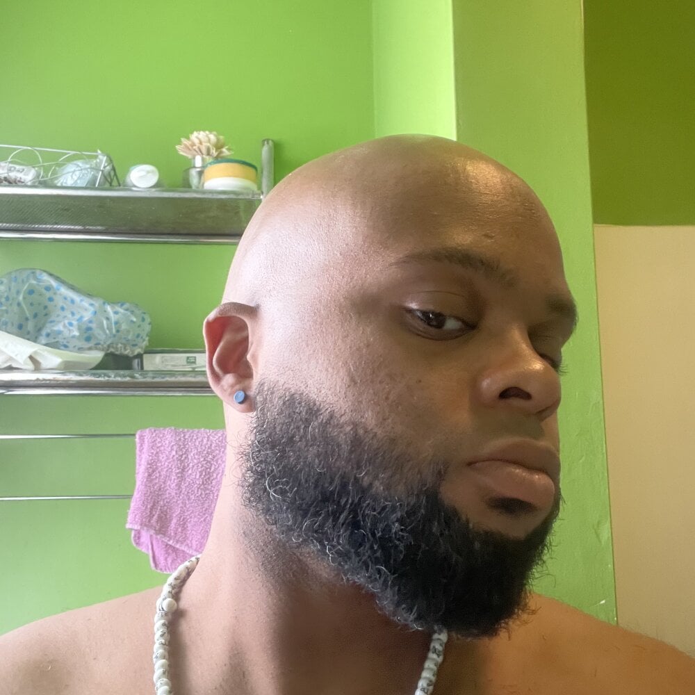 Enos3theblackgod's Offline XXX Chat