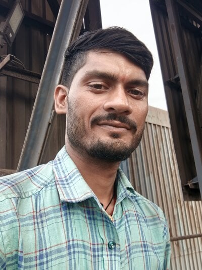 Hotpoojaji12