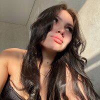 Rae_li's Offline XXX Chat