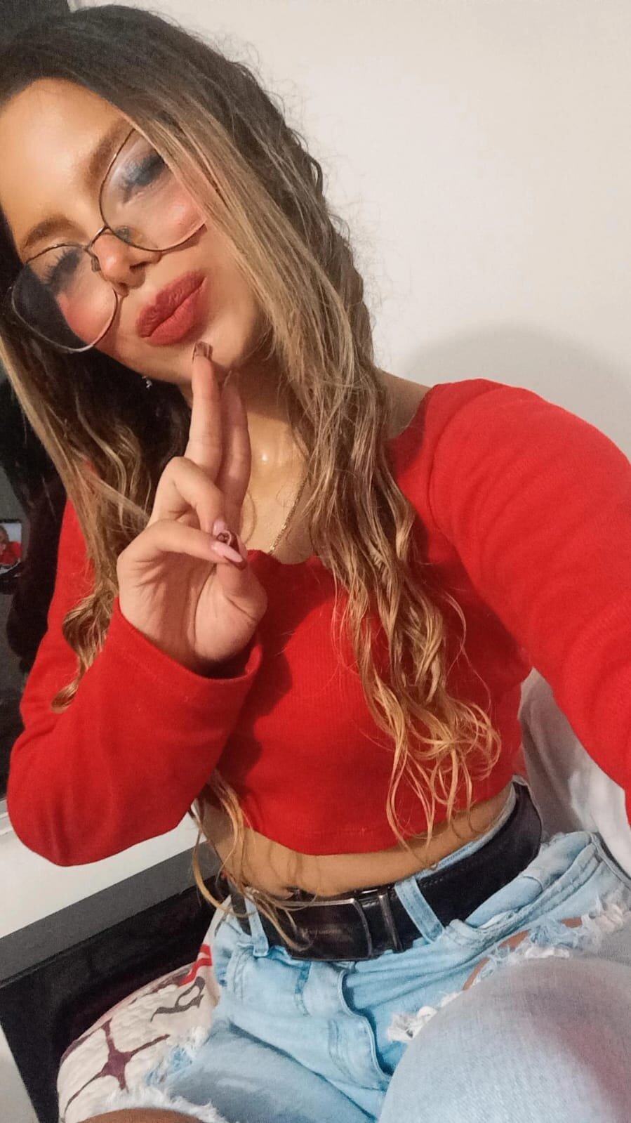Eviy_queen