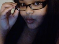 Llbby29's Offline XXX Chat