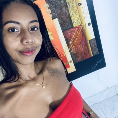 linda_brown_ on StripChat