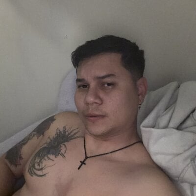 Esneider0987 profile