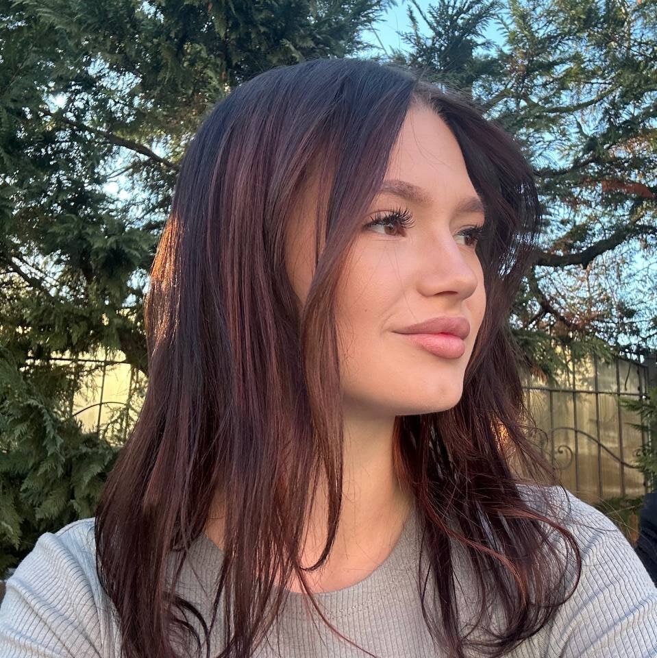KeeleyHakey profile