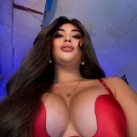Captivating_Kath Webcam Model Profile