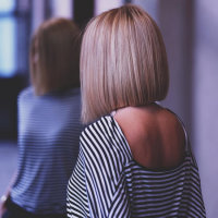 Alice_Pirs' Offline XXX Chat