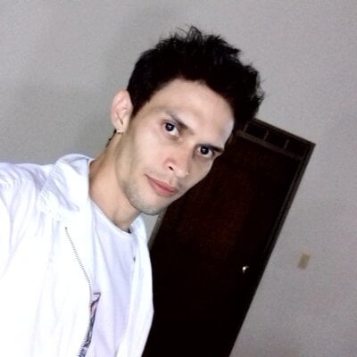 li_and_saga Oil stripchat