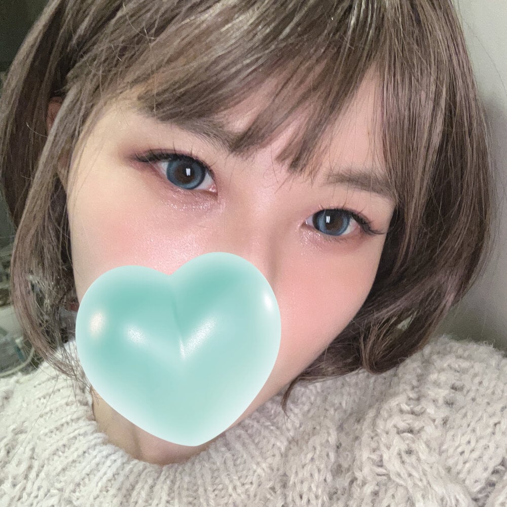 kokoro-ch's Offline XXX Chat