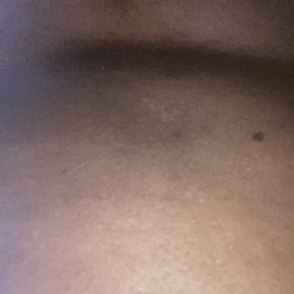 Cam boy Blackdicktha