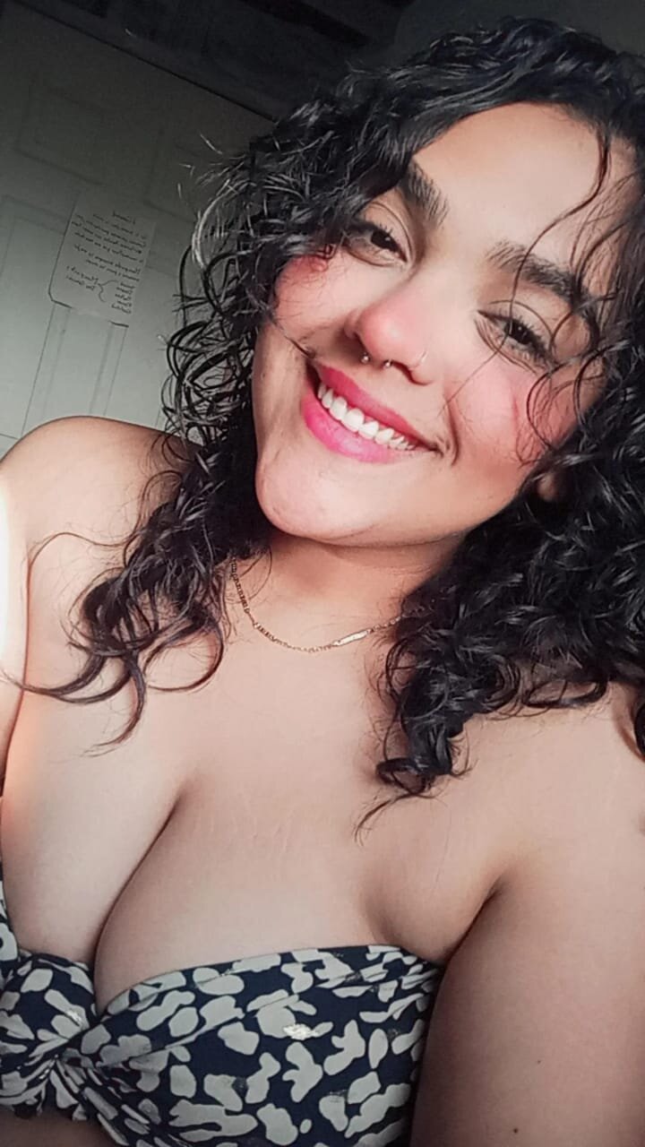 Susana_la_poderosa