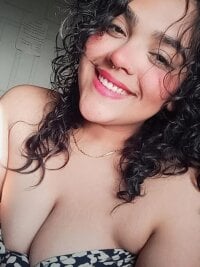 Susana_la_poderosa's webcam live show