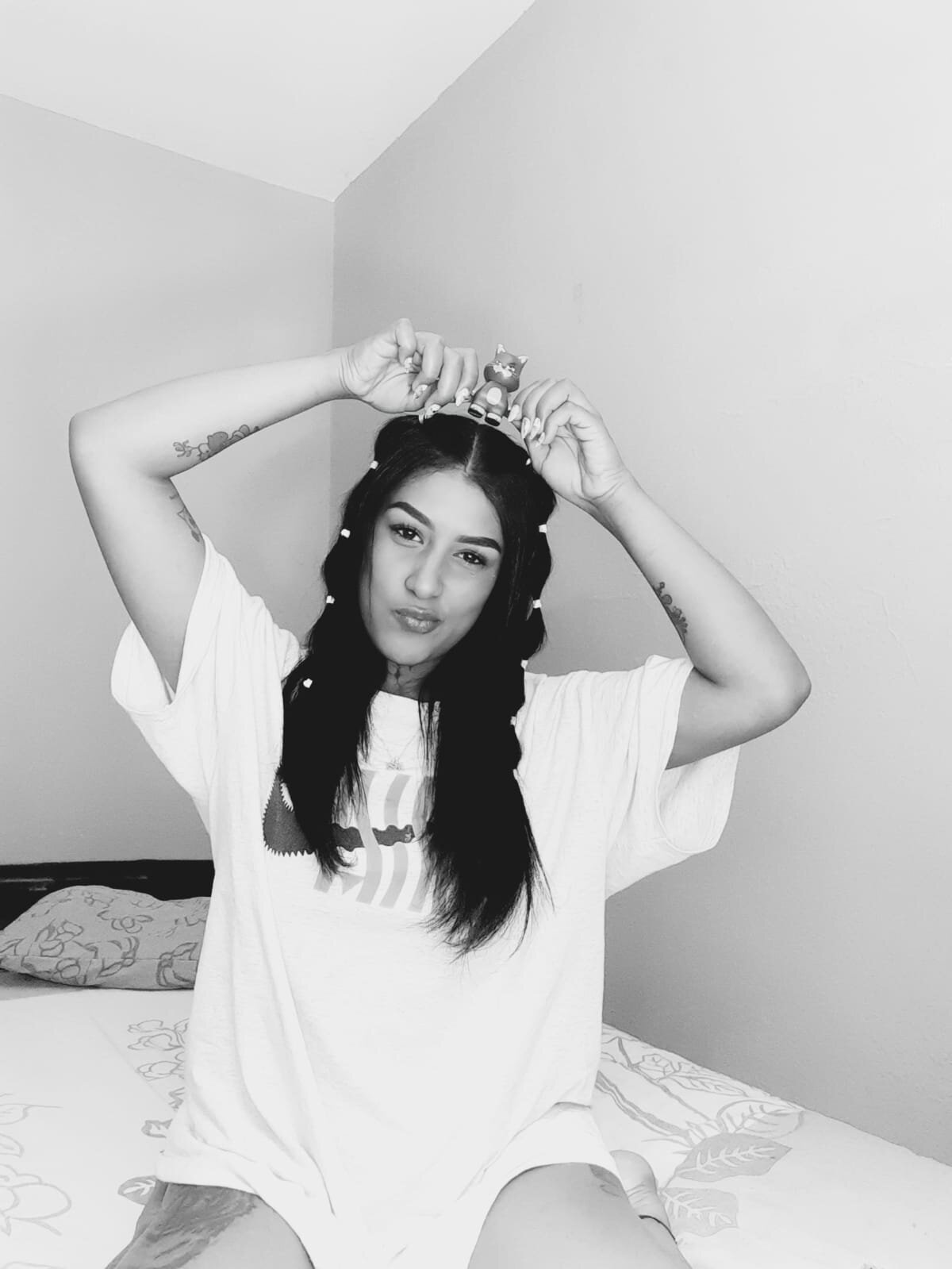 Onix_rios