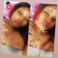 Shugga_Sojuicy's Offline XXX Chat