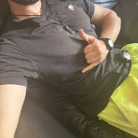 Jasonsnzuk's webcam live show