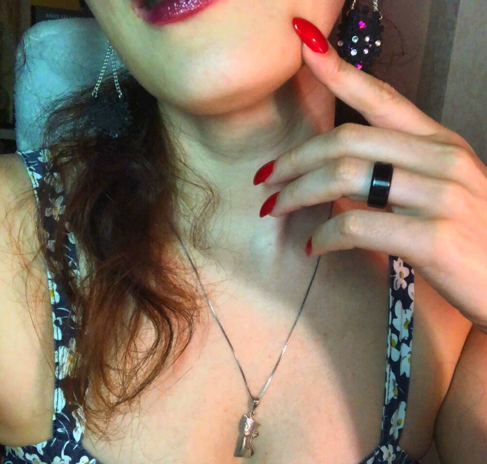 kokenyy from stripchat