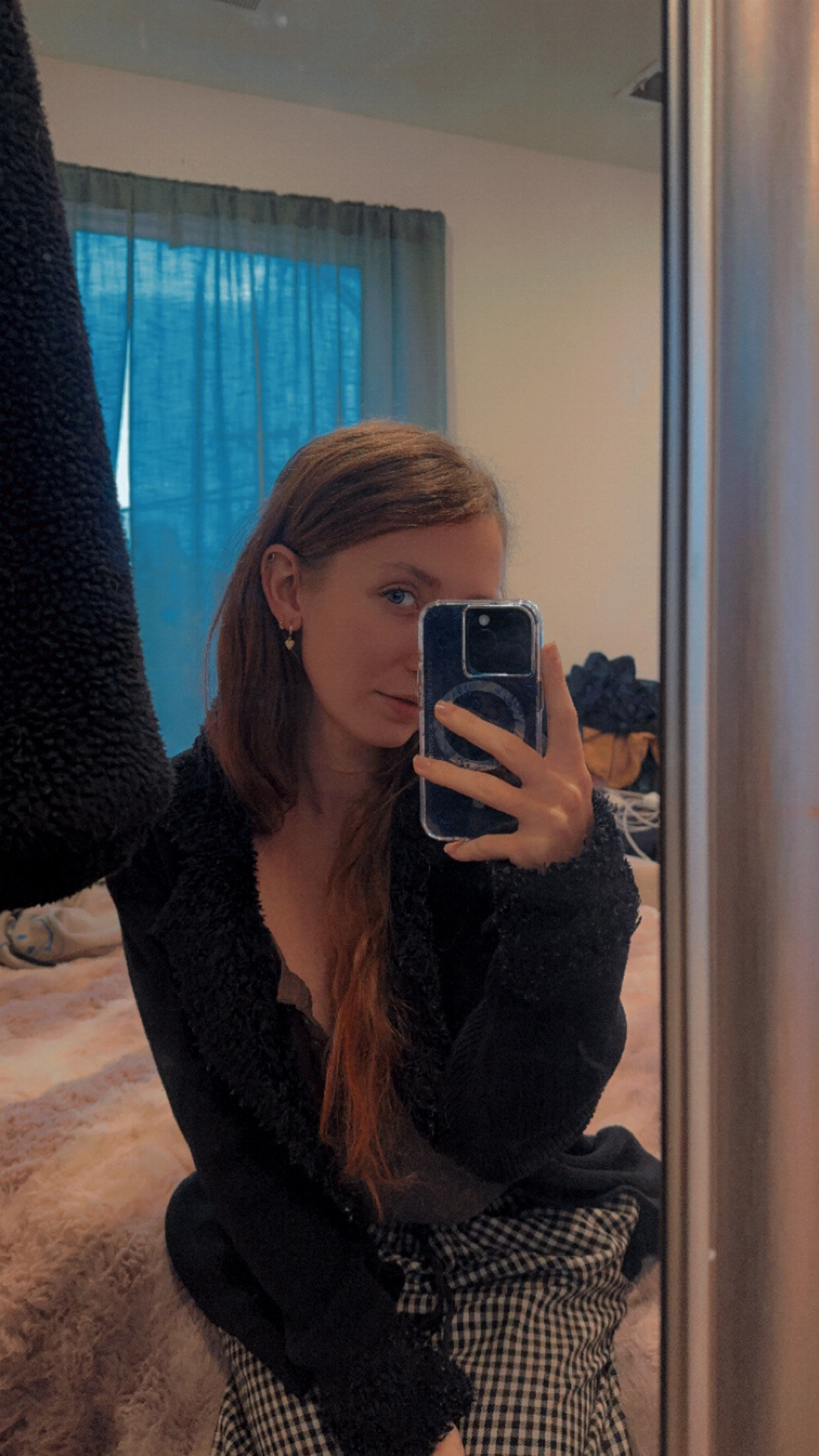 AdalinaRae_