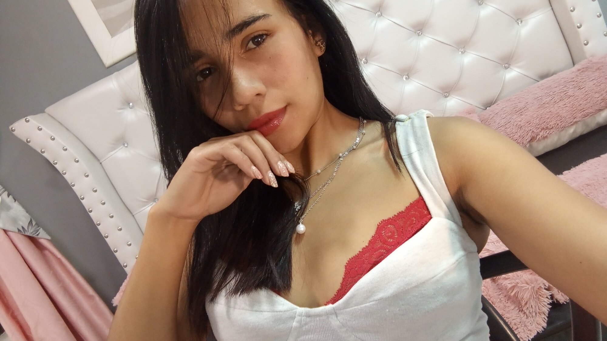 elif-daniels