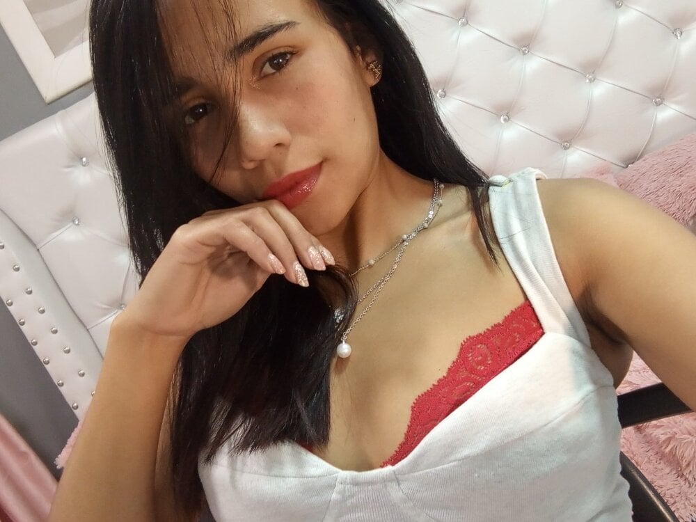 elif-daniels profile