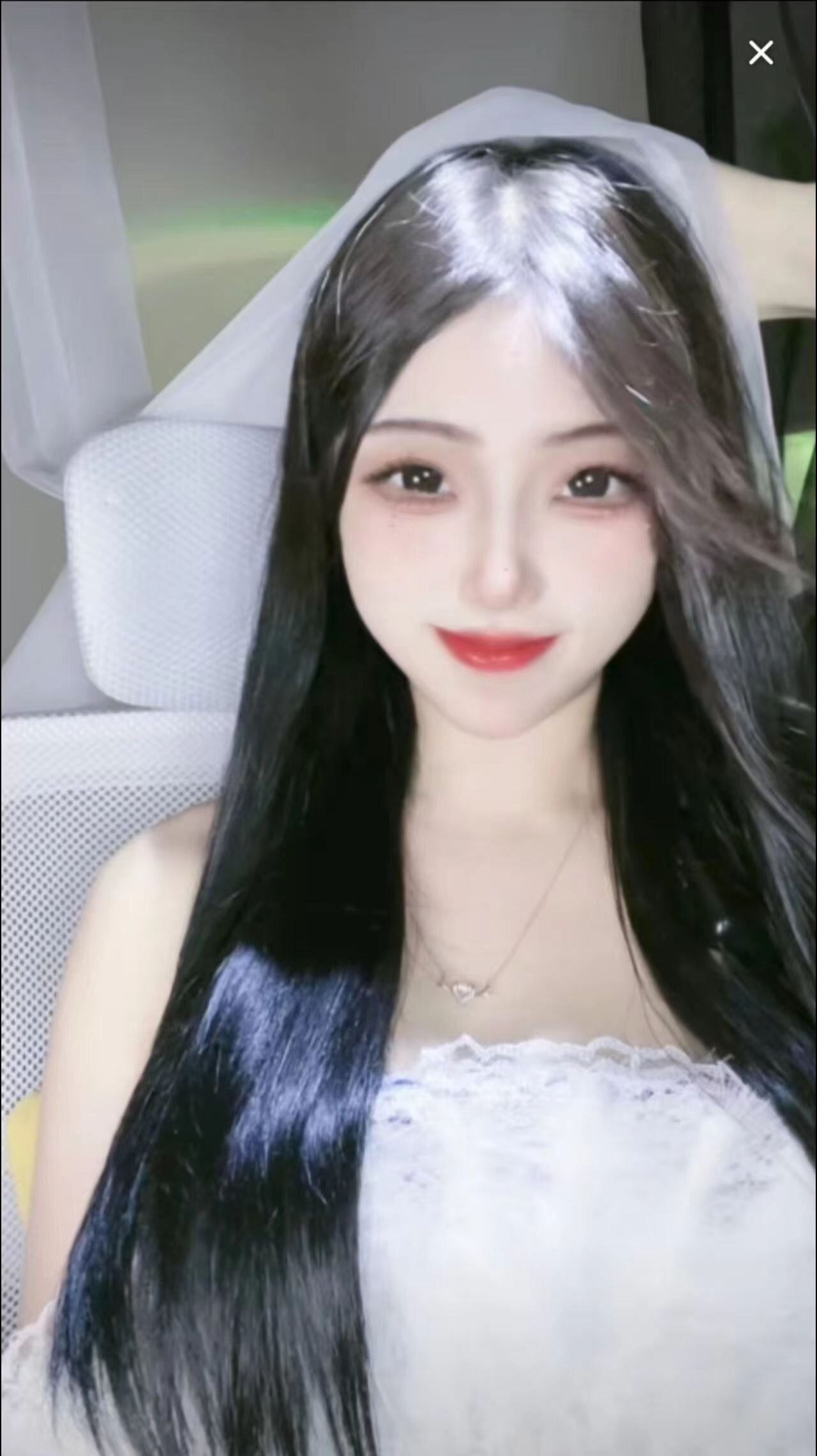 DancingGirl19