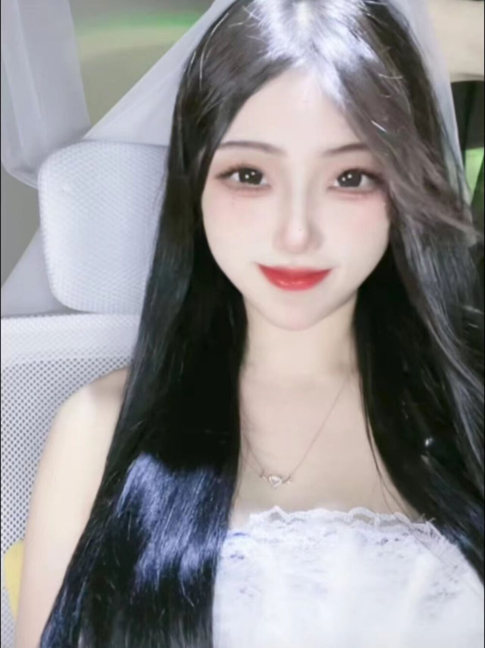 DancingGirl19