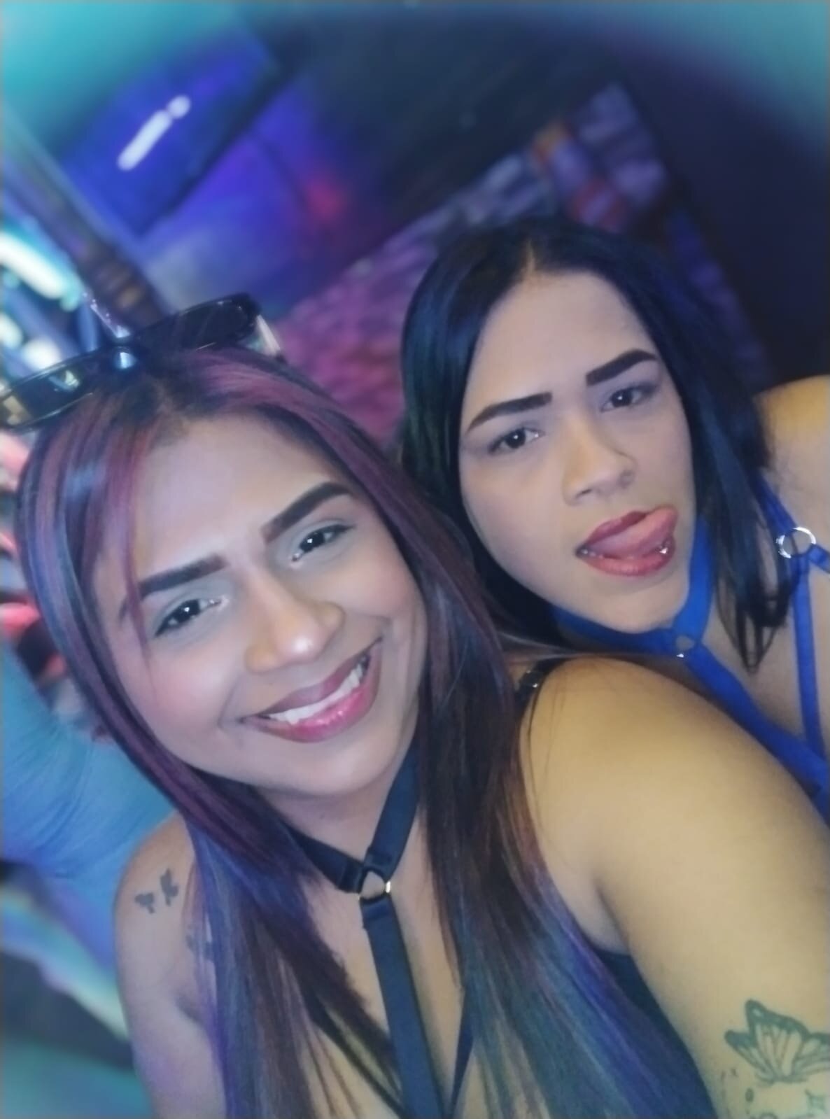danielaandsharlottweb_09