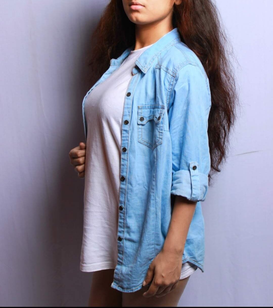 HOTTY-FATIMA