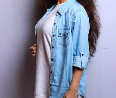 HOTTY-FATIMA - cheapest privates best