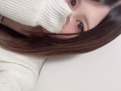 Naachan_-sub- private show