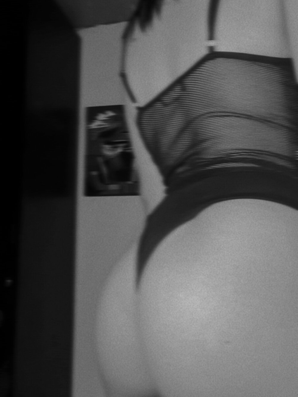 Live sex webcam photo for raphtalia_mayer #289796808