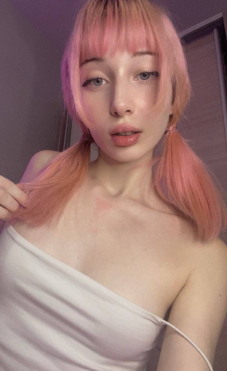 pinky_p1e