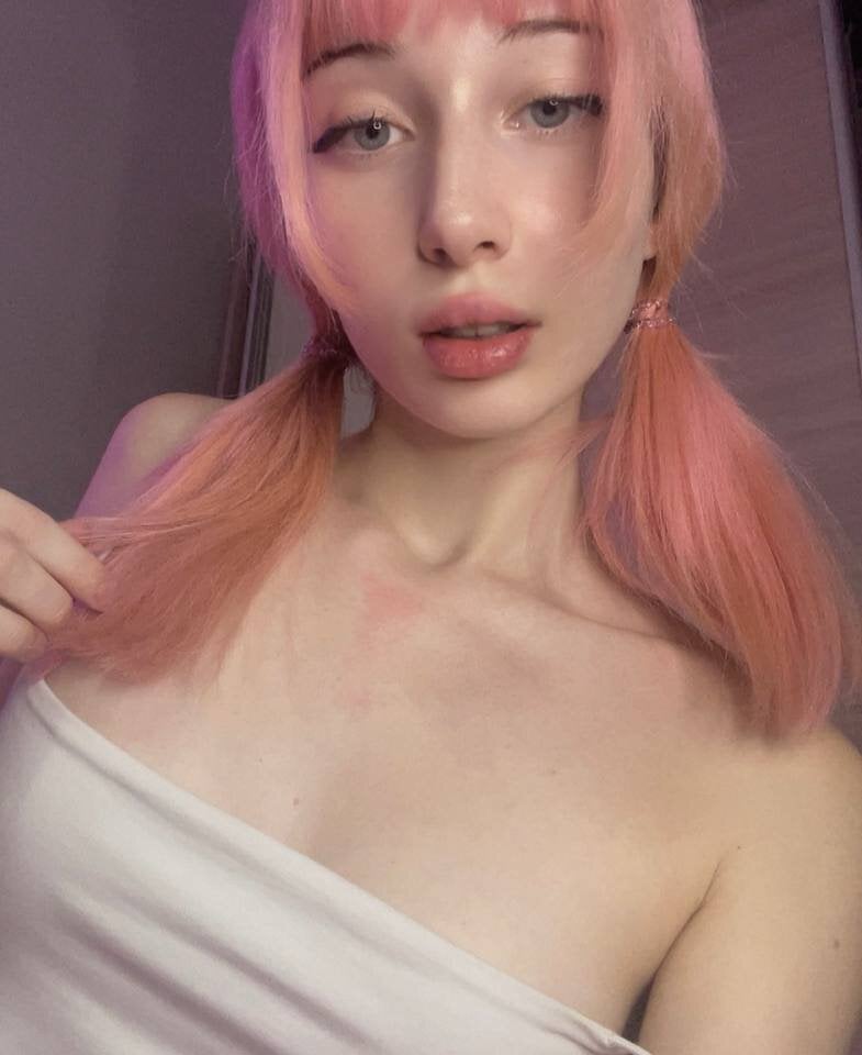 pinky_p1e profile