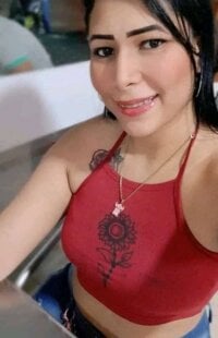 Divinne_Johnson's Offline Chat Room