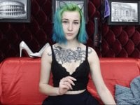 AmeliaKonnors' Offline Chat Room
