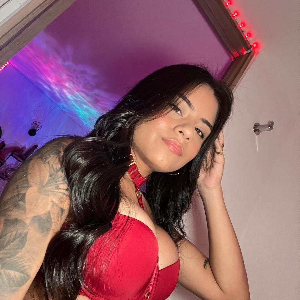 penelopesexx profile