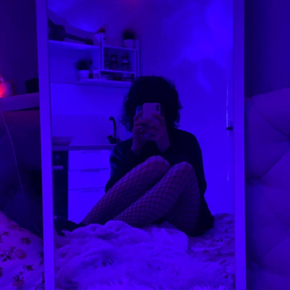 Chatroom XXX hors ligne de em0_b0y