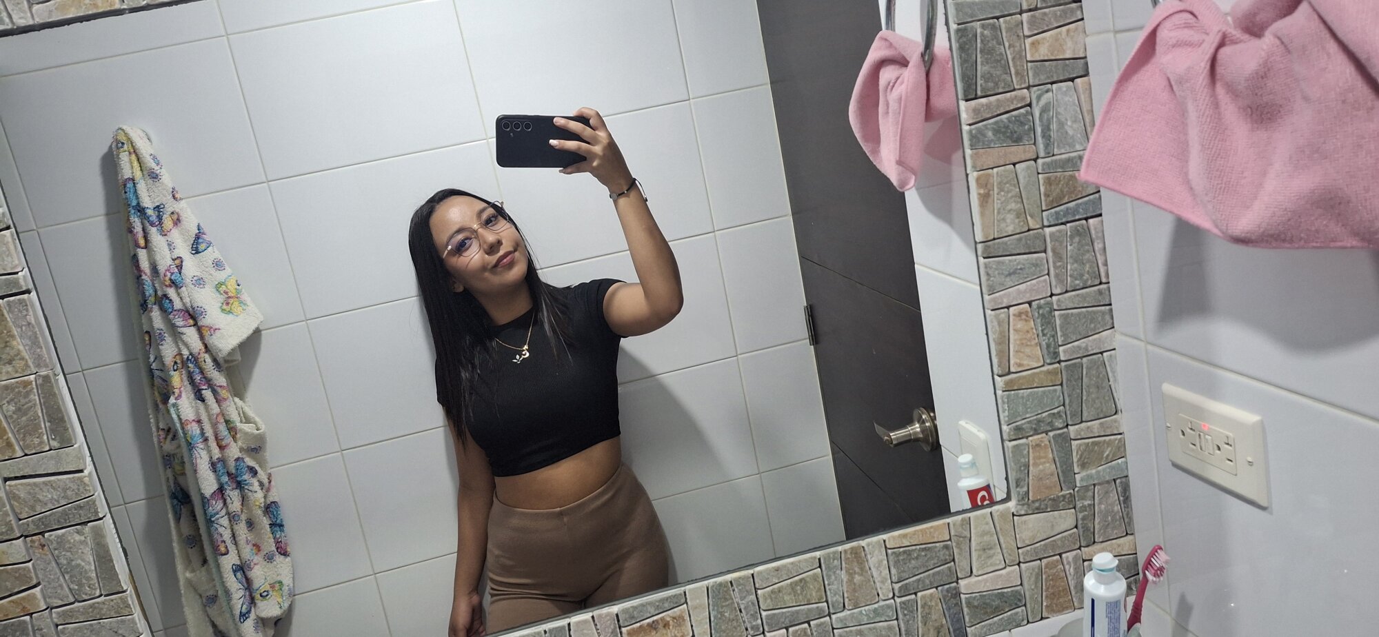 ChloeBabe24