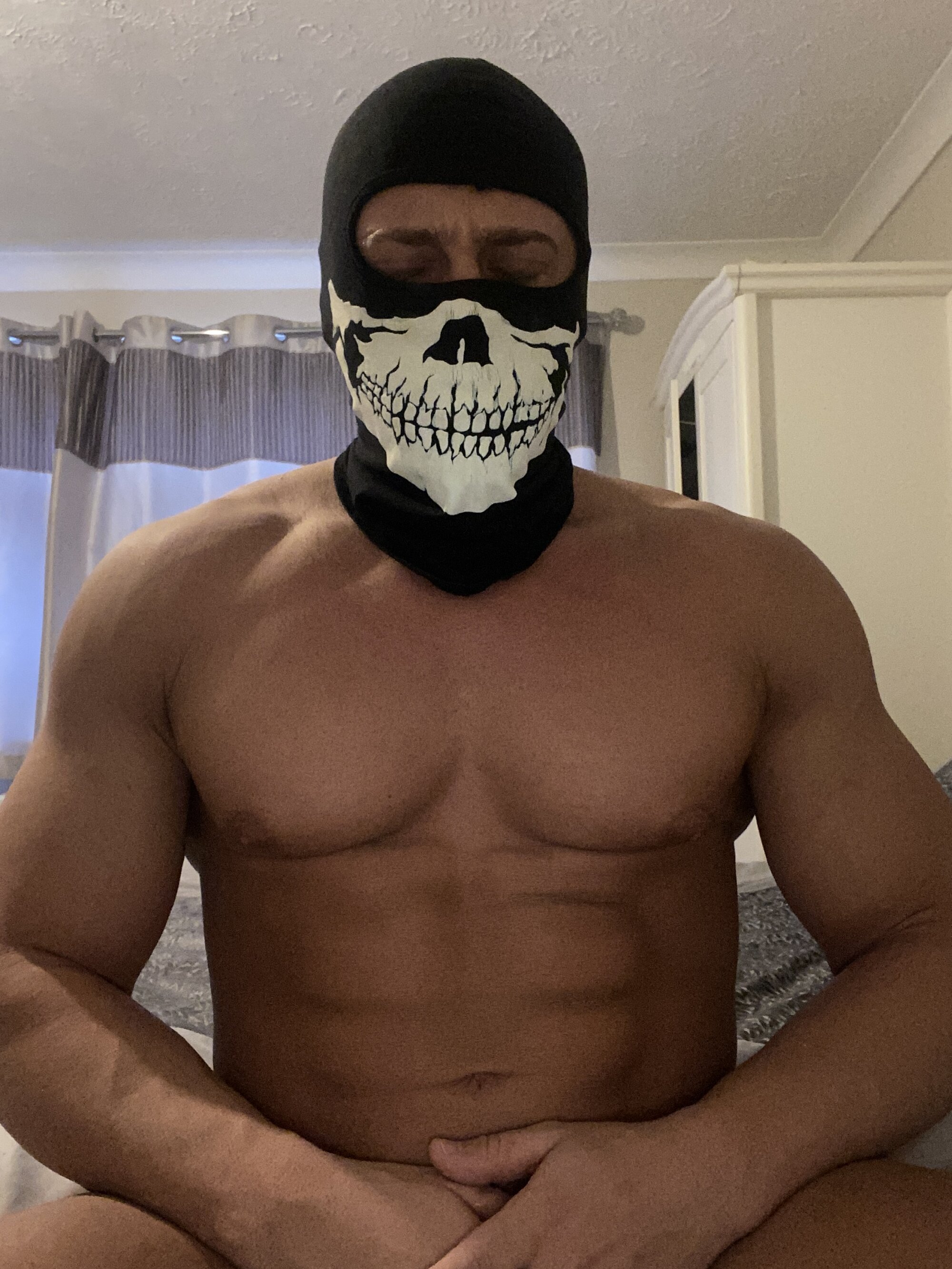 DirtyDevilDan6969