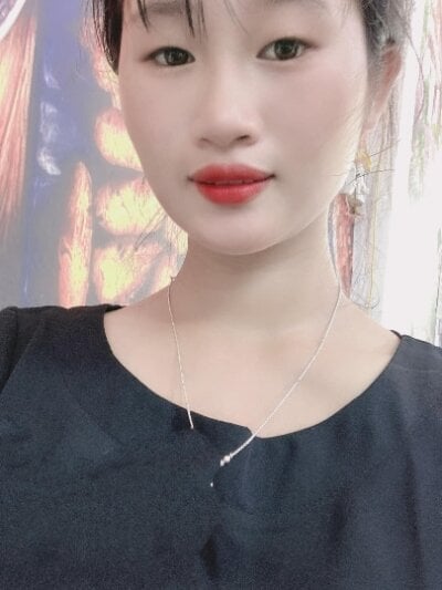 Mdjein