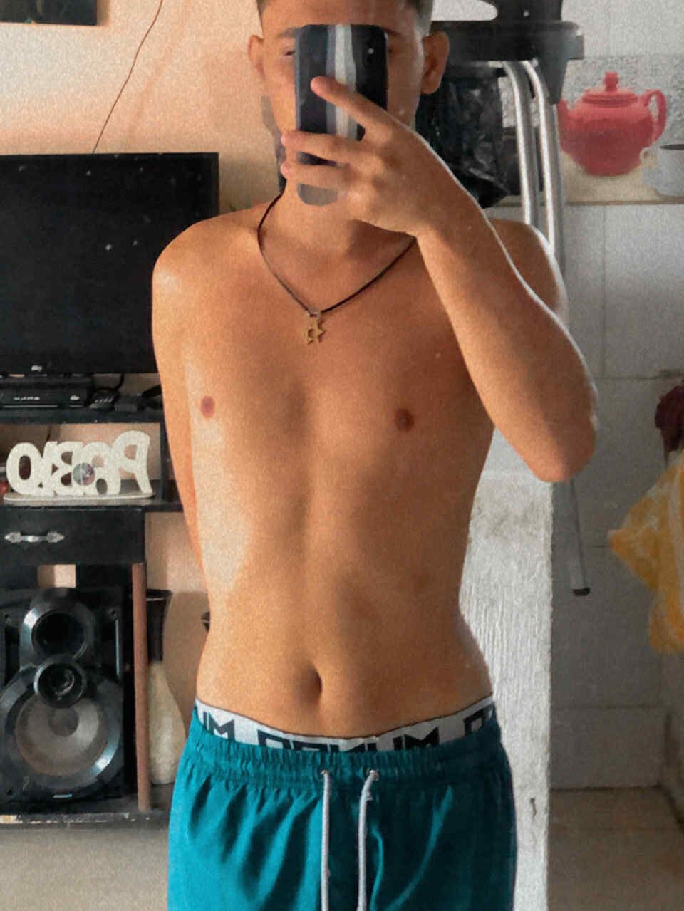 arlex_latin from stripchat