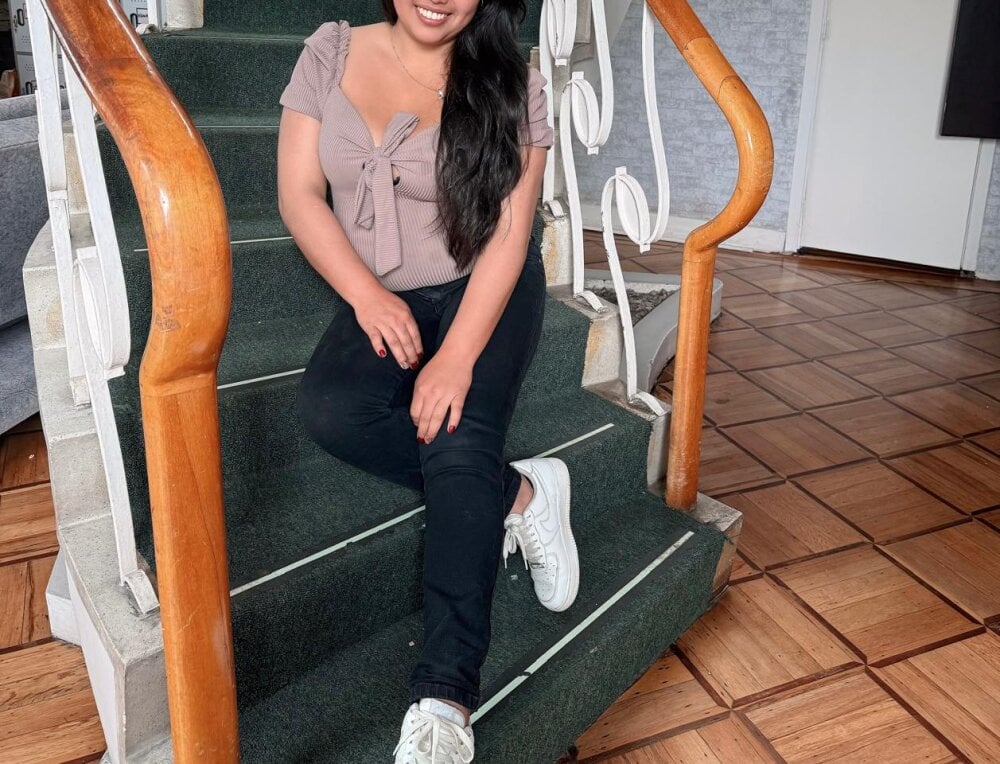 LovingMora profile