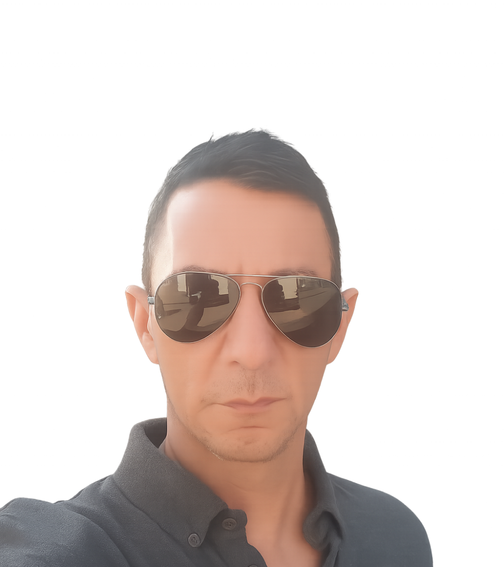 ellsabunny from stripchat