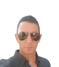 ellsaBunny's webcam live show