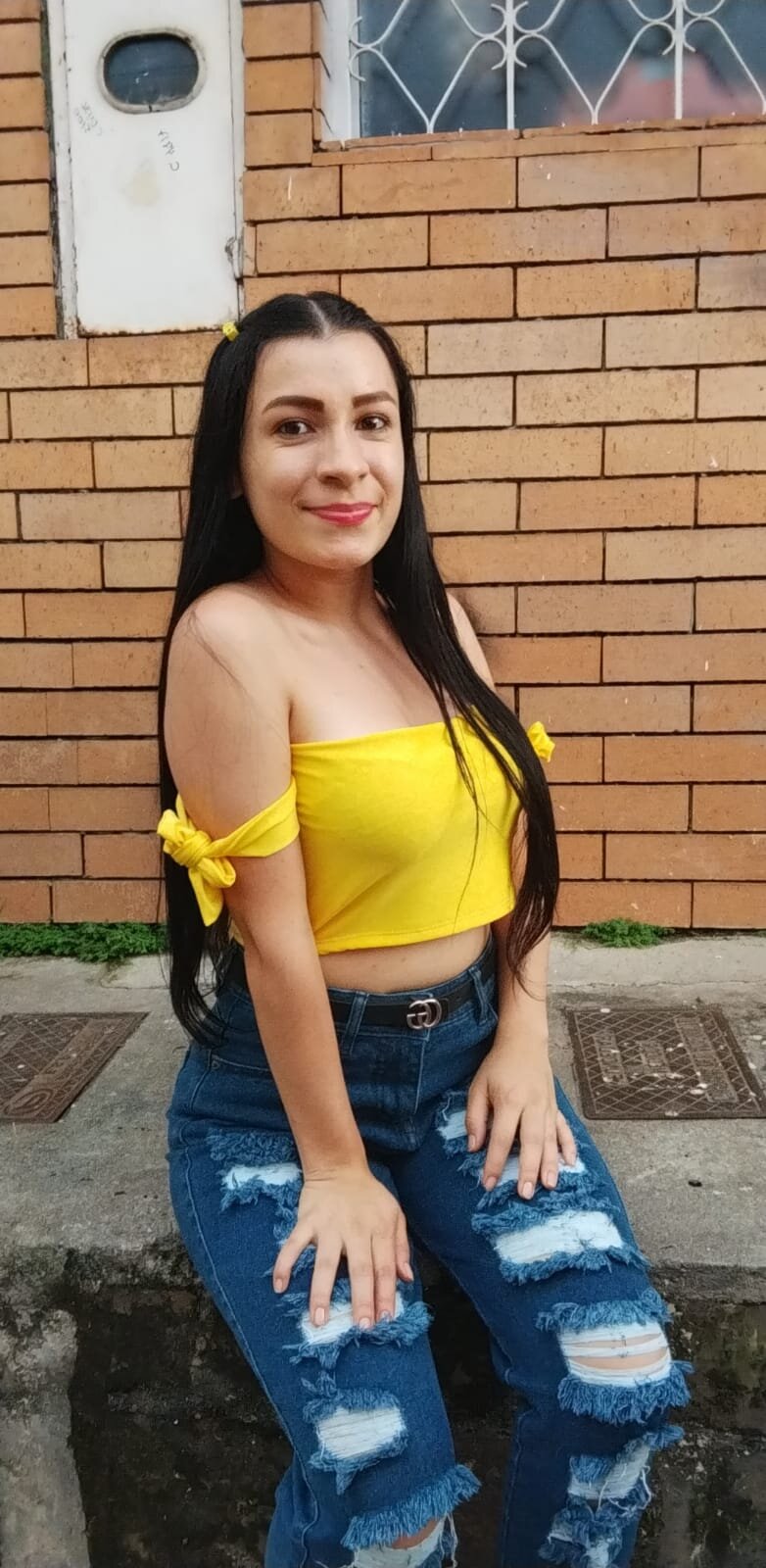 Anny_Saaenz