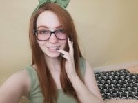 Shokoladik's Offline Chat Room