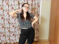 JasmineDenl offline chatrum
