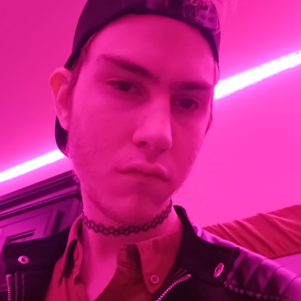 ShadowPaw's Offline XXX Chat