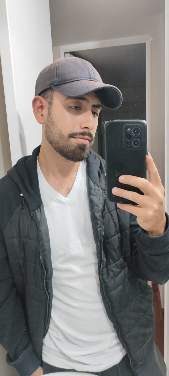 Juanortba99