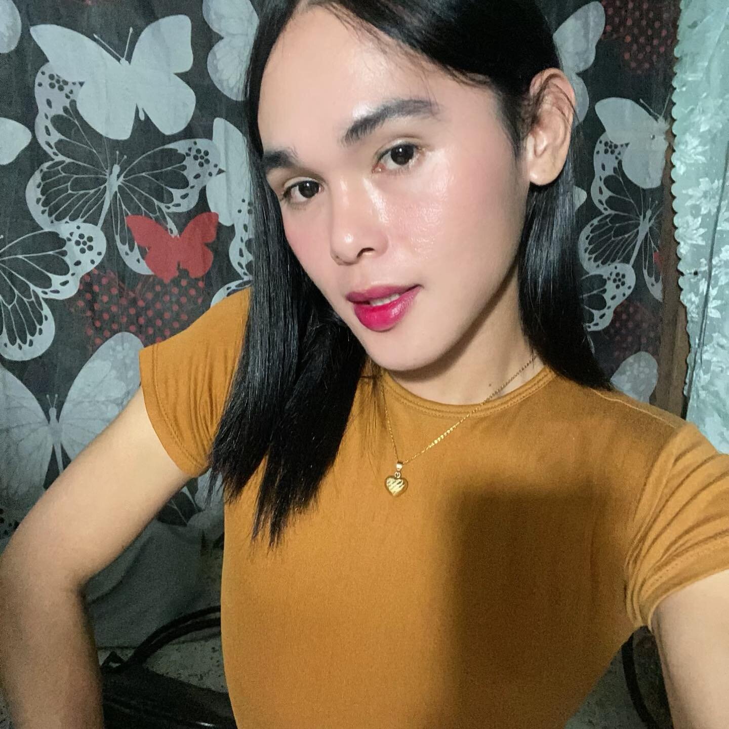 Pretty_ashleyx