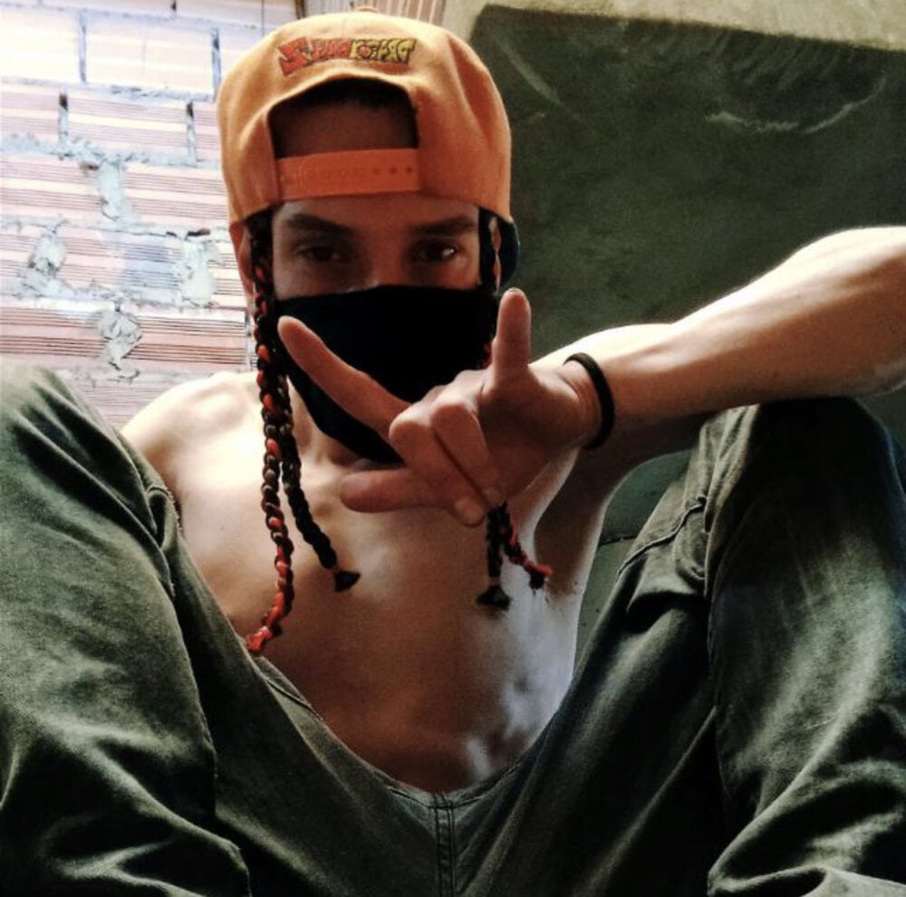 alex_sw2 profile
