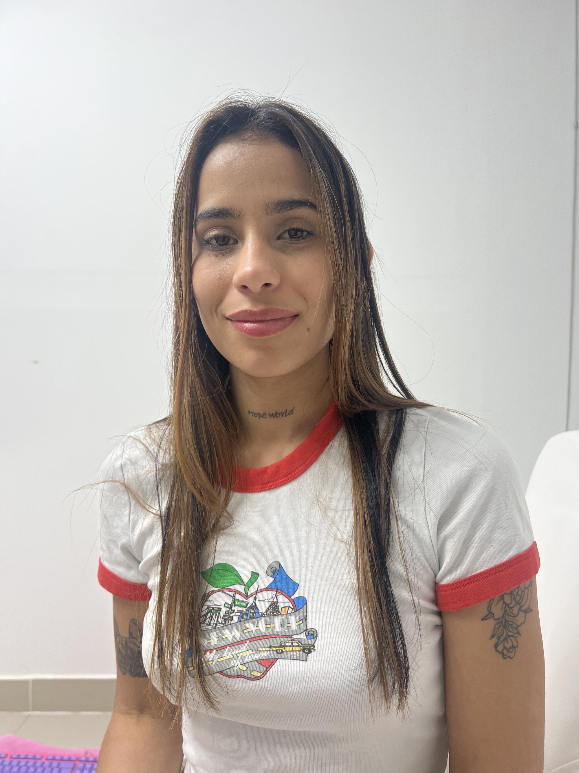 Horny_Cam11